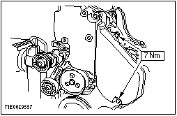 E0029337